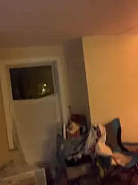 CUMFOREVERY1nTitTiES2 online show from November 19, 2:11 am