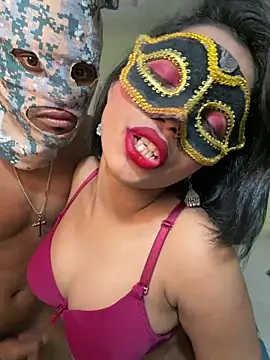 Sexyshabhita1999 online show from April 6, 2:44 am