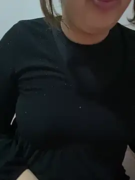 yassminsexy22 online show from March 14, 12:22 am