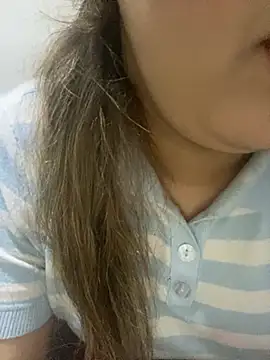 yassminsexy22 online show from February 23, 10:31 pm