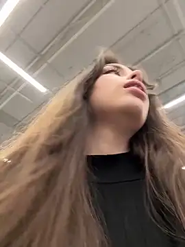 pantyless online show from April 25, 12:24 am