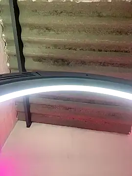 akinoro  online show from November 21, 9:50 pm