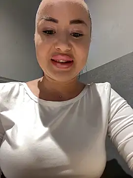 beautydiamond online show from April 1, 8:37 am