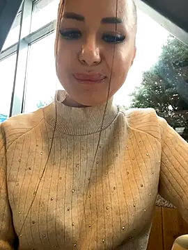 beautydiamond online show from November 9, 10:44 am