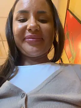 beautydiamond online show from October 5, 10:31 am