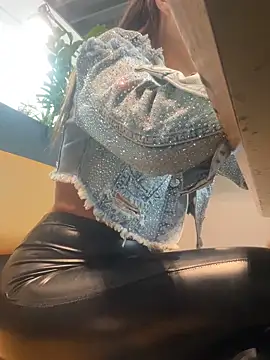 beautydiamond online show from March 18, 11:26 am