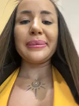 beautydiamond online show from September 19, 10:25 am