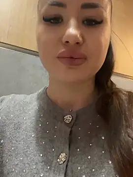 beautydiamond online show from February 10, 9:34 am