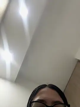 Karla-sexy01 online show from April 13, 1:12 pm