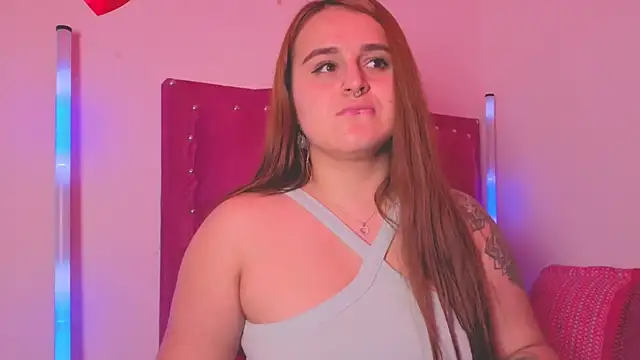 evy orange1 online show from October 22, 12:59 am