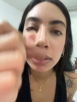 Heratemporal online show from March 19, 1:26 pm