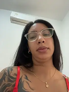 Heratemporal online show from March 4, 1:28 pm