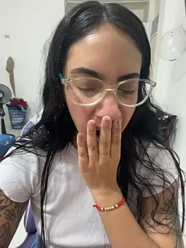 Heratemporal online show from April 15, 1:11 pm