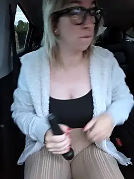 Giuliana baby online show from October 21, 6:28 am