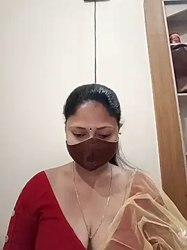 Anjali 88 online show from March 1, 6:29 pm