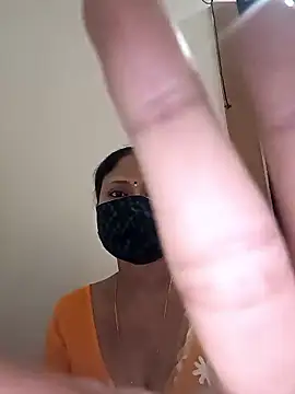 Anjali 88 online show from January 15, 9:59 am