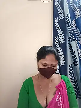 Anjali 88 online show from November 14, 10:15 am