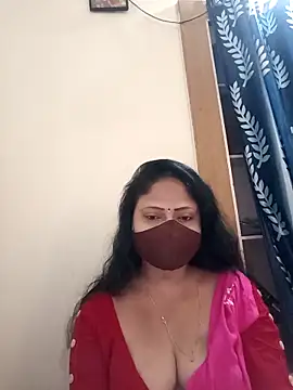 Anjali 88 online show from November 11, 9:39 am