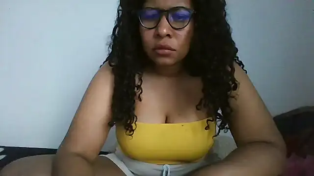 Ivon-09 online show from September 13, 8:28 pm