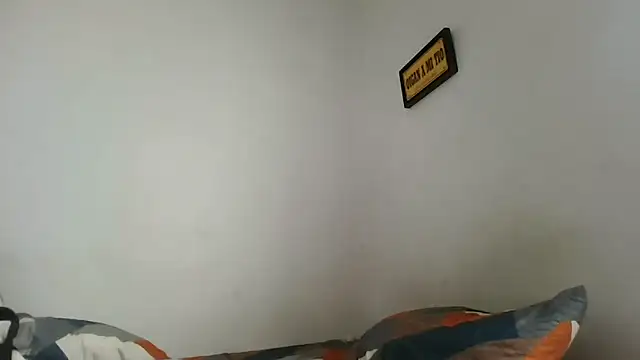 Ivon-09 online show from February 8, 12:42 pm