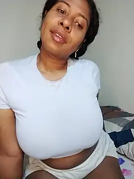 Ivon-09 online show from March 27, 1:01 pm