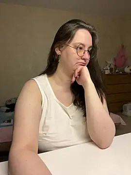 hungry1bunny online show from May 16, 3:44 pm