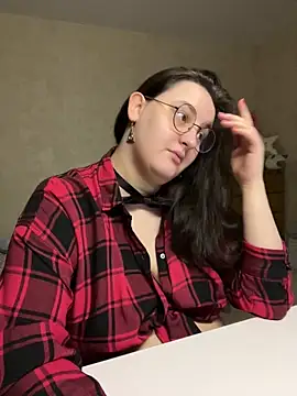 hungry1bunny online show from December 19, 12:04 am