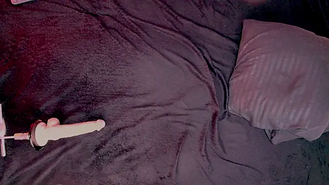 Candle  lz online show from January 16, 7:26 am