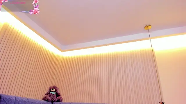 kathecute   online show from December 23, 1:42 am