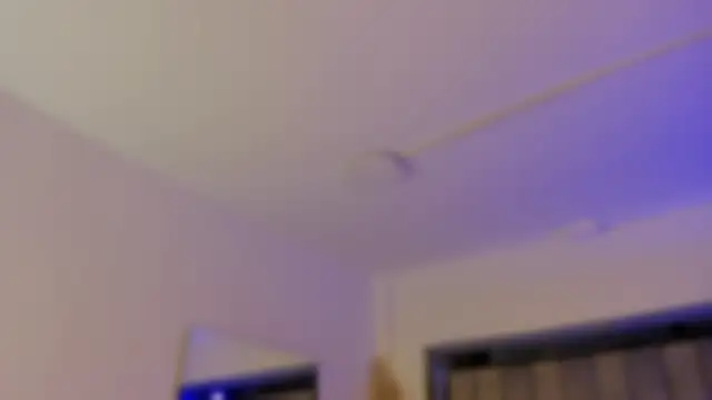 ChaynnaCooper online show from November 5, 4:29 am