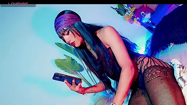 VIENNABR S7 online show from September 16, 12:18 am