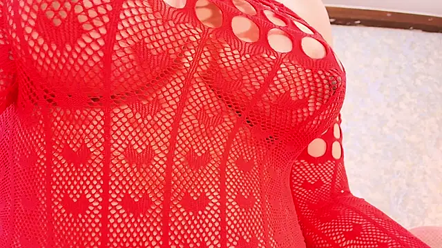 nicol f online show from October 21, 7:29 pm