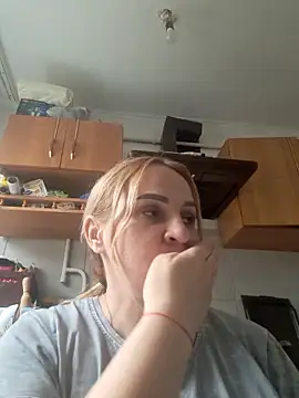 Malichkaanna30 online show from March 20, 3:17 pm