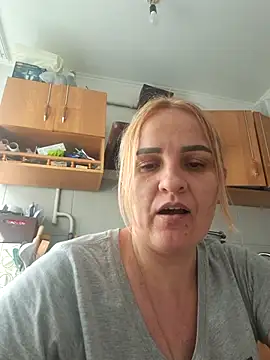 Malichkaanna30 online show from April 14, 11:32 am