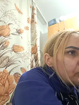 Malichkaanna30 online show from October 26, 6:03 pm