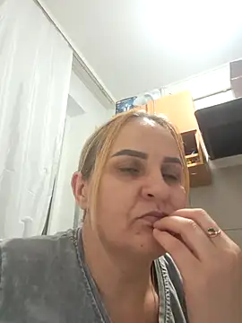 Malichkaanna30 online show from February 25, 4:49 pm