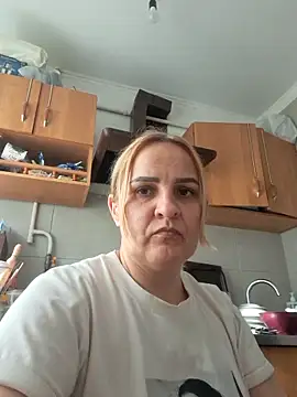 Malichkaanna30 online show from April 7, 1:57 pm