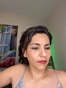 Chanel shaw online show from November 10, 11:44 pm