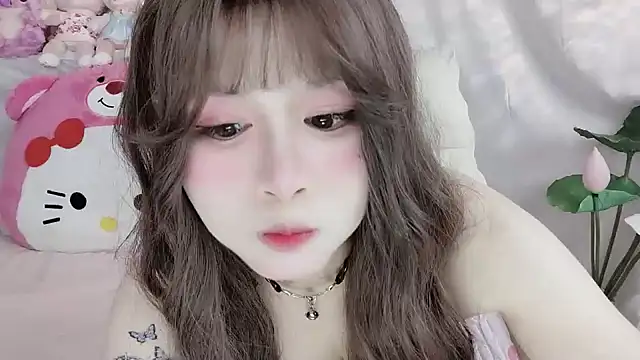 Nancy-Cindy online show from September 13, 10:07 pm