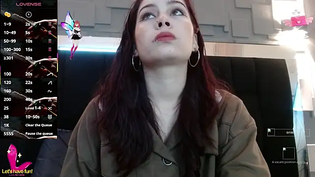  yuyi online show from September 30, 12:44 pm