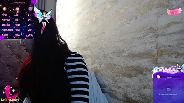  yuyi online show from January 17, 12:01 pm