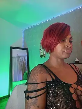 nahiarapalmer19 online show from September 24, 11:26 pm