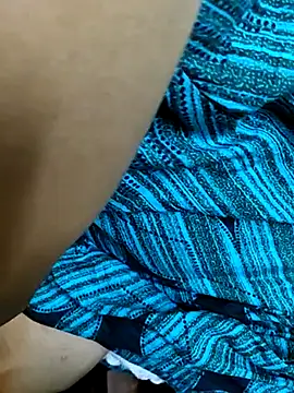 DIYA AND RAJ online show from November 17, 8:48 am