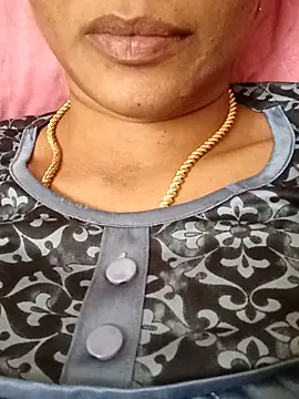 Ambika01 online show from February 12, 7:32 am