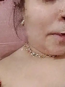 Seina 88 online show from January 16, 11:50 am