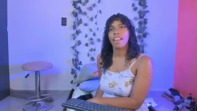 Cataleya19   online show from February 17, 9:19 am