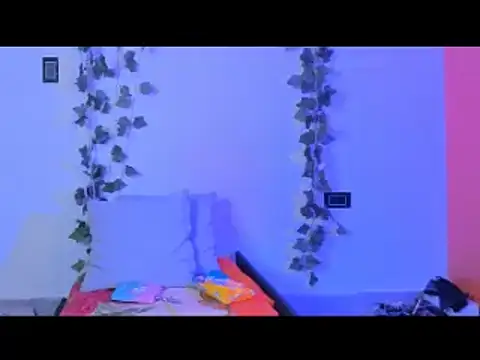 Cataleya19   online show from November 14, 10:04 am