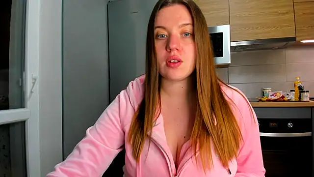 cutegirlonline29 online show from April 15, 5:35 pm