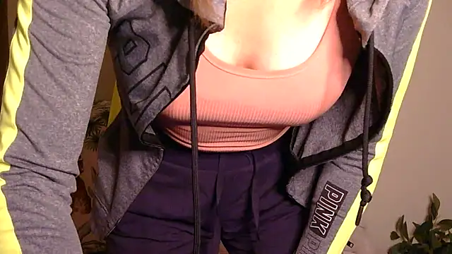 Sexyhottpunani online show from June 9, 4:39 pm