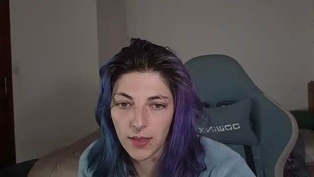 Nixxy naughty online show from November 11, 9:34 pm